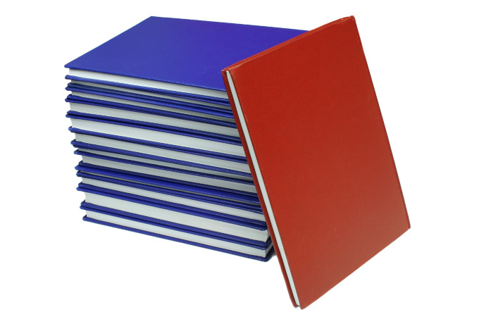 tisk a vazba maturitni prace 2